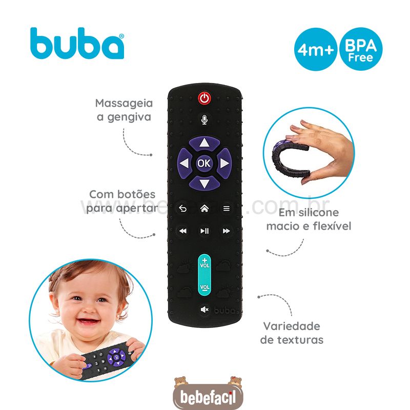 BUBA18020-D-Mordedor-Controle-Remoto-em-Silicone-4m---Buba