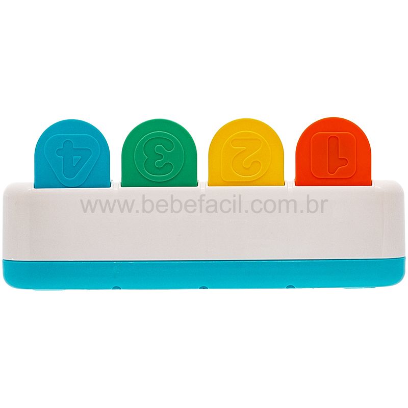 BUBA17876-E-Brinquedo-Interativo-Pop-Up-BubaZoo-12m---Buba