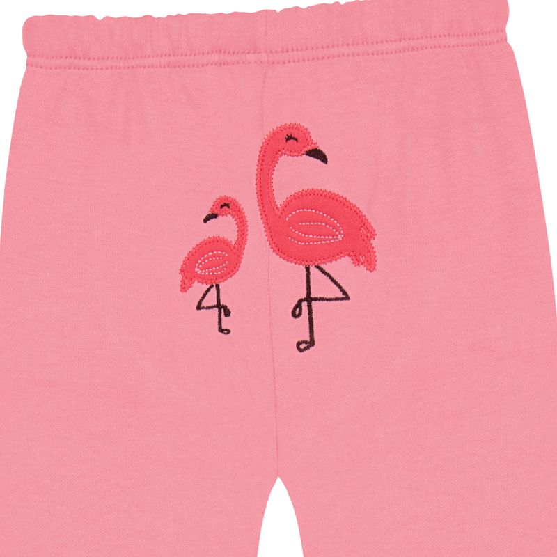 PL66528-BR-E-moda-bebe-menina-body-longo-com-calca-em-suedine-flamingo-branco-pingo-lele-no-bebefacil