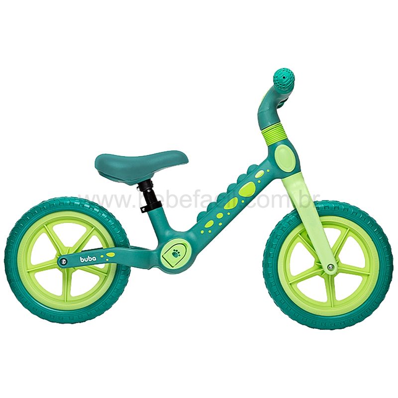 BUBA17868-C-Bicicleta-de-Equilibrio-2-rodas-Dino-12m---Buba