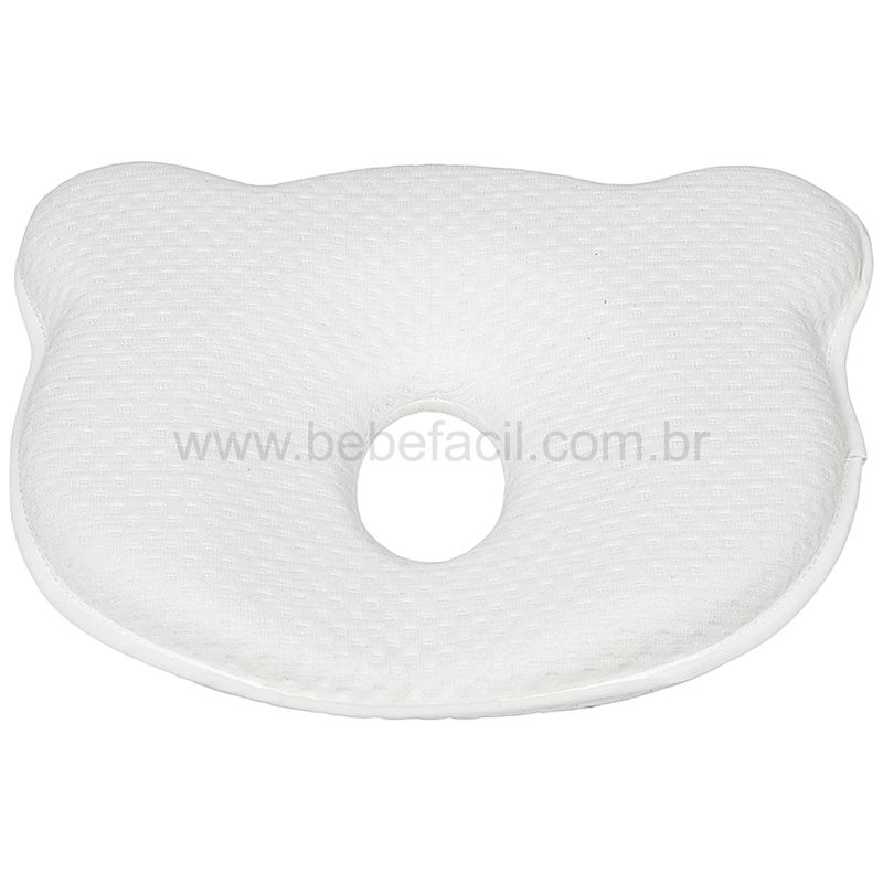 BUBA16149-B-travesseiro-anatomico-viscoelastico-rn-branco-buba