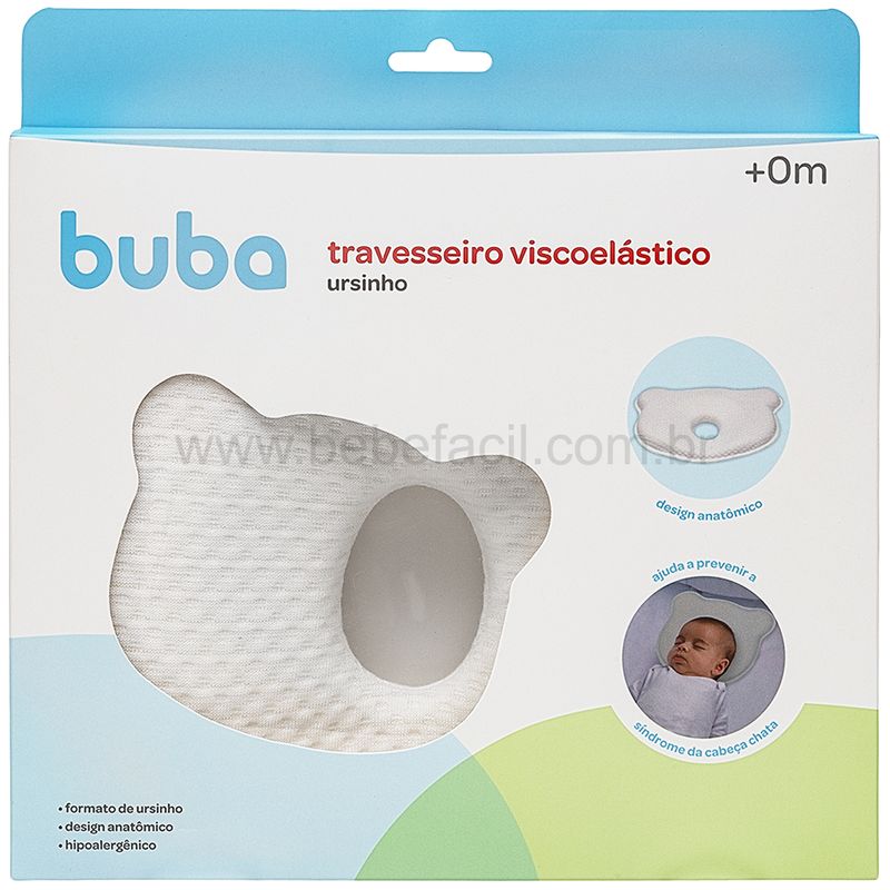 BUBA16149-E-travesseiro-anatomico-viscoelastico-rn-branco-buba