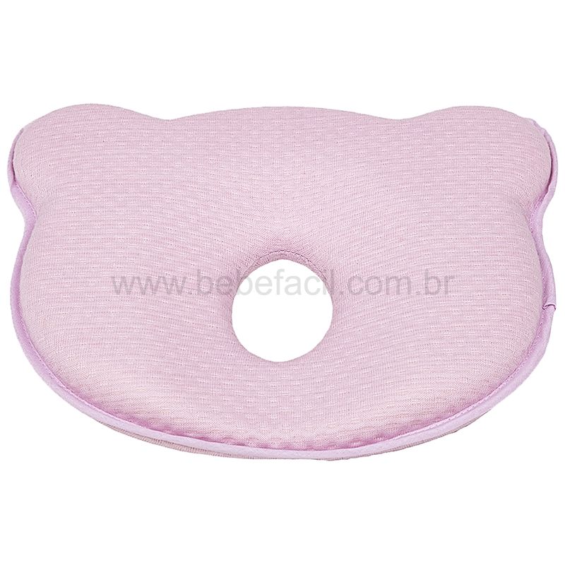 BUBA16150-B-travesseiro-anatomico-viscoelastico-rn-rosa-buba