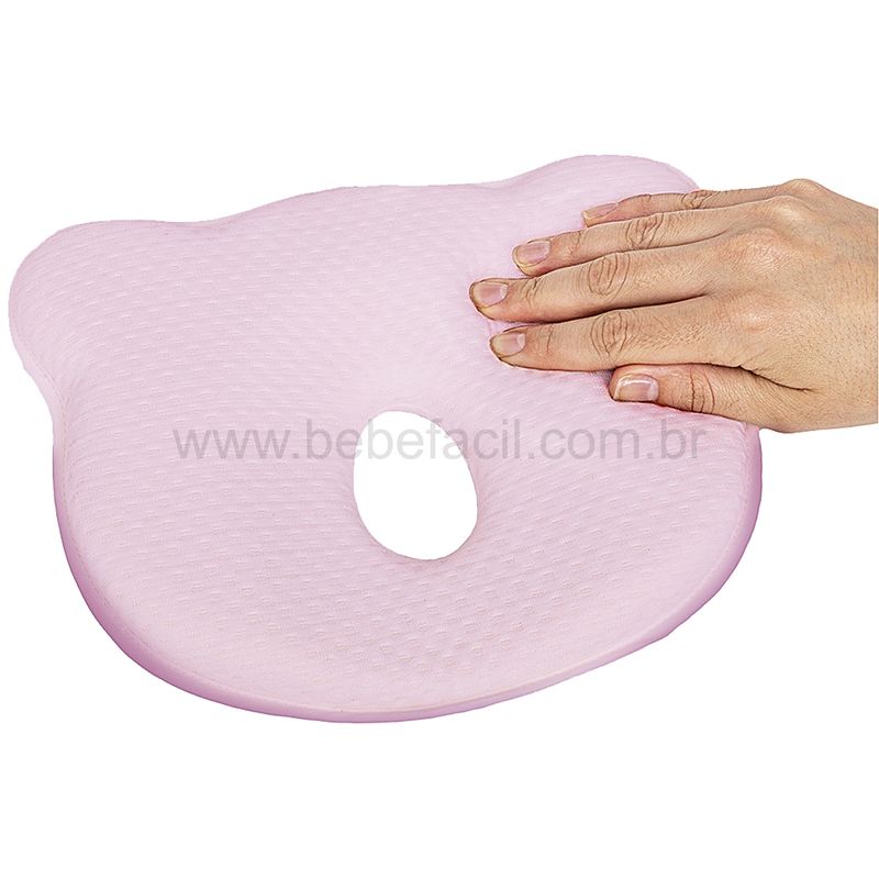 BUBA16150-C-travesseiro-anatomico-viscoelastico-rn-rosa-buba