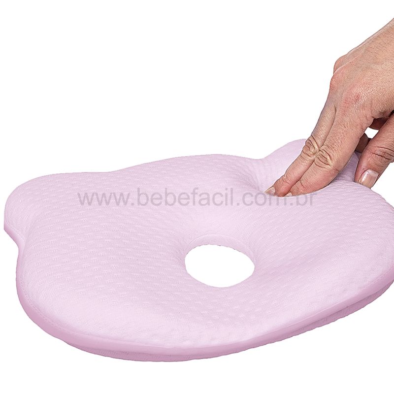 BUBA16150-D-travesseiro-anatomico-viscoelastico-rn-rosa-buba