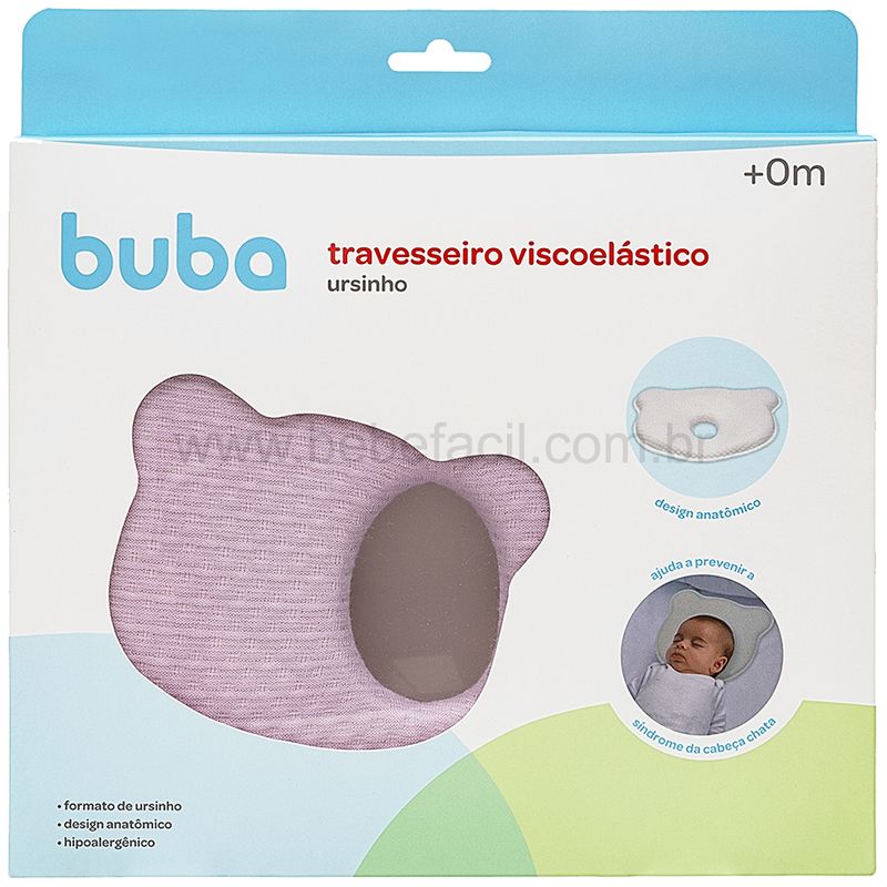 BUBA16150-E-travesseiro-anatomico-viscoelastico-rn-rosa-buba