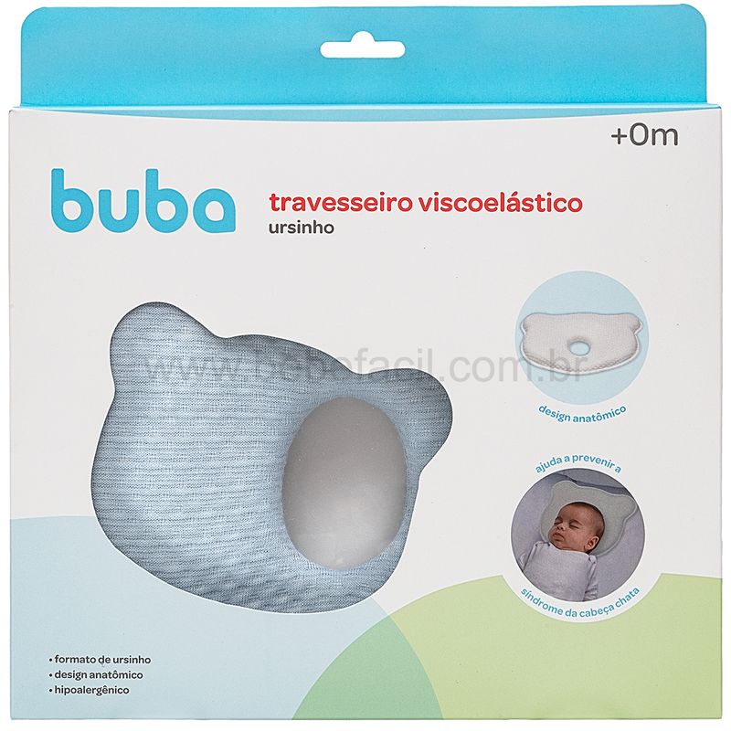 BUBA16151-E-travesseiro-anatomico-viscoelastico-rn-azul-buba