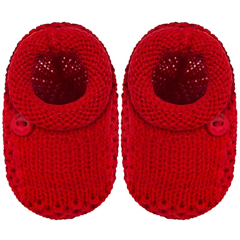 01011703007-A-sapatinho-tricot-botoes-vermelho-roana