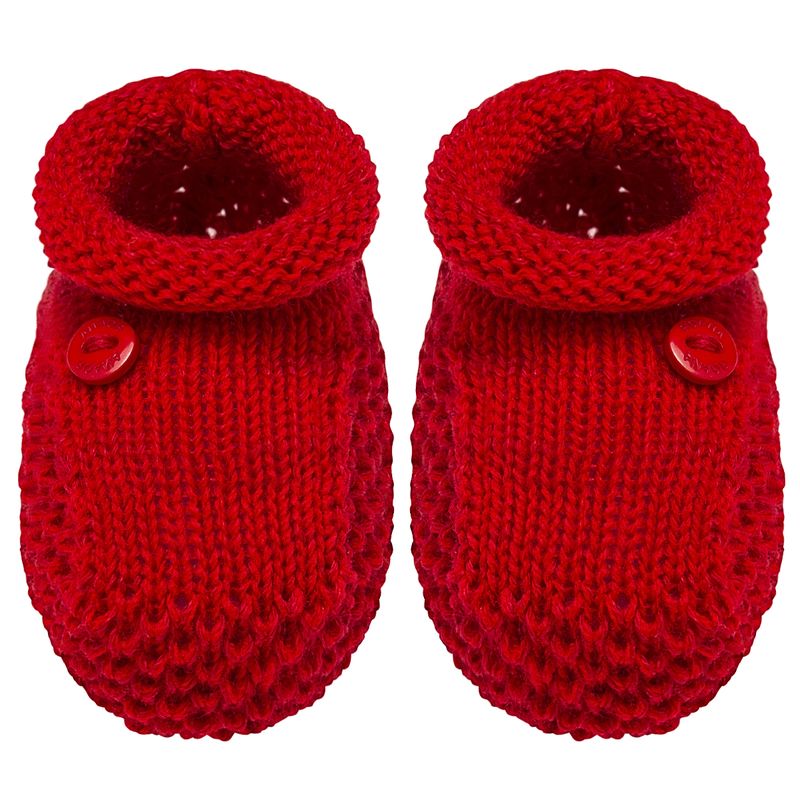 01011703007-B-sapatinho-tricot-botoes-vermelho-roana