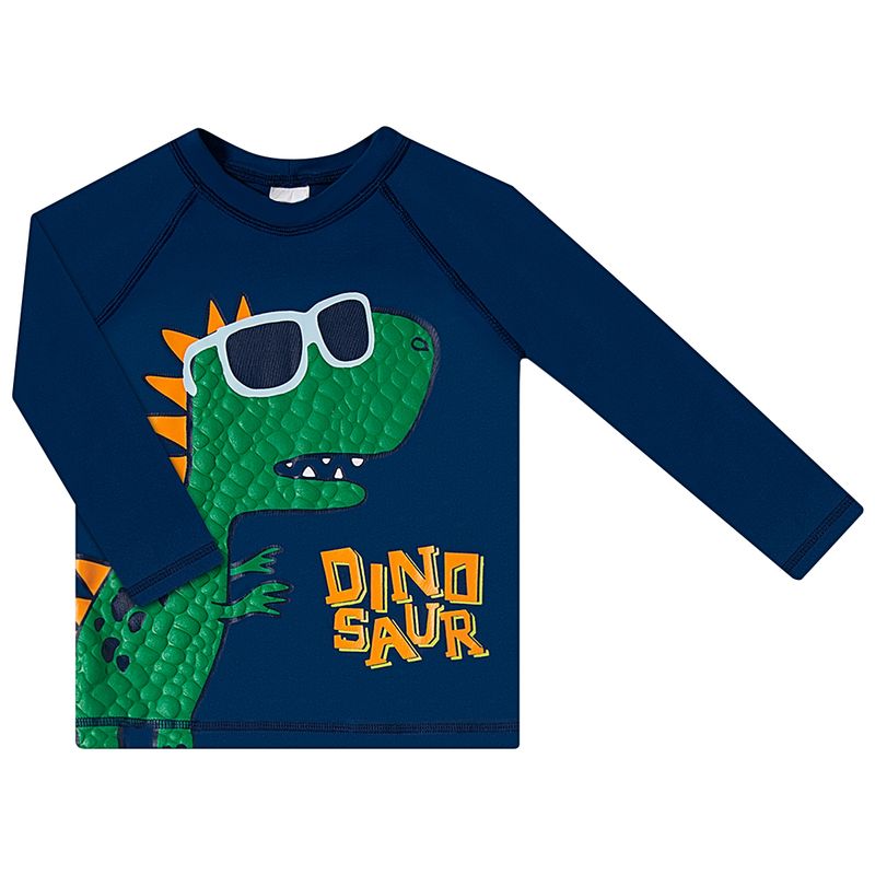 24451135K-B-camiseta-surfista-sunga-dinosaur-tip-top