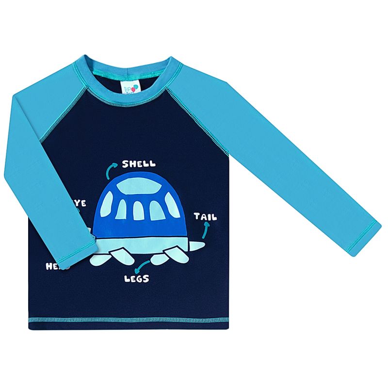2535126-B-camiseta-surfista-bone-sunga-tartaruga-tip-top