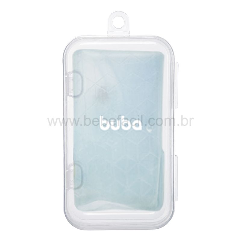 BUBA18051-D-babador-silicone-dino-buba