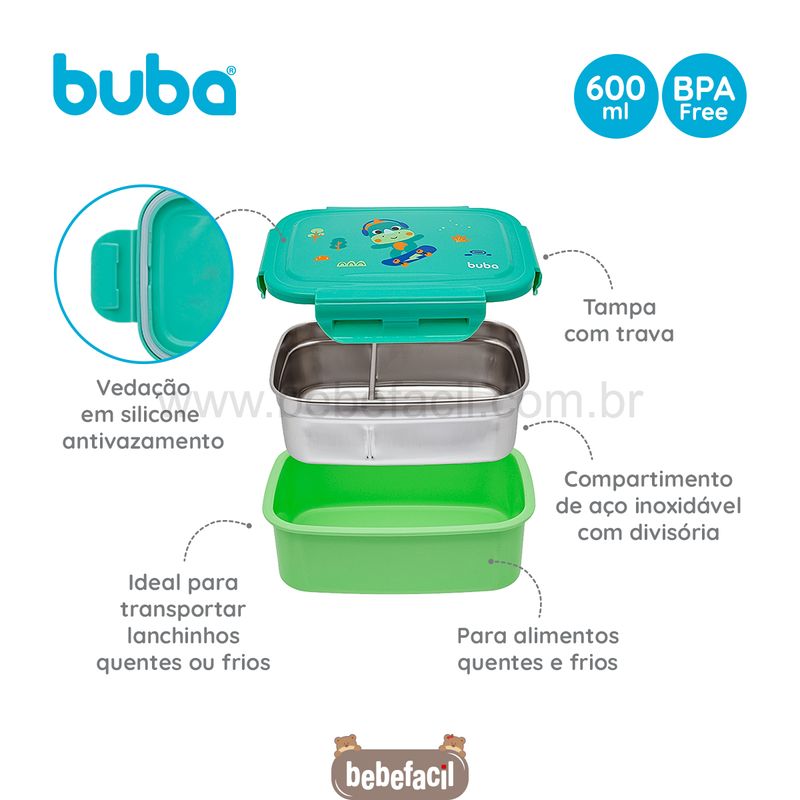BUBA17309-F-bento-box-dino-buba