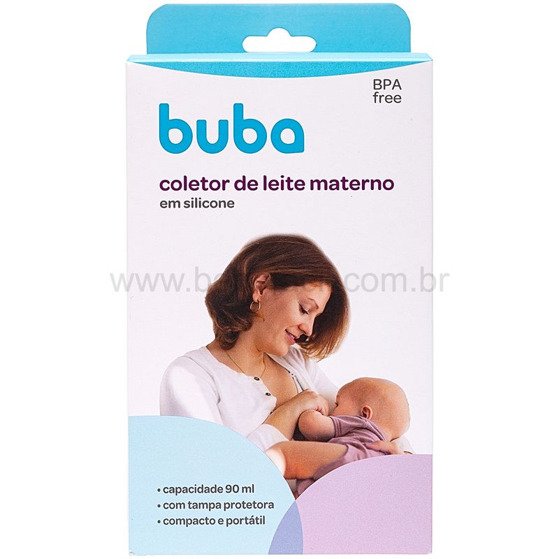 BUBA18262-G-coletor-leite-materno-buba