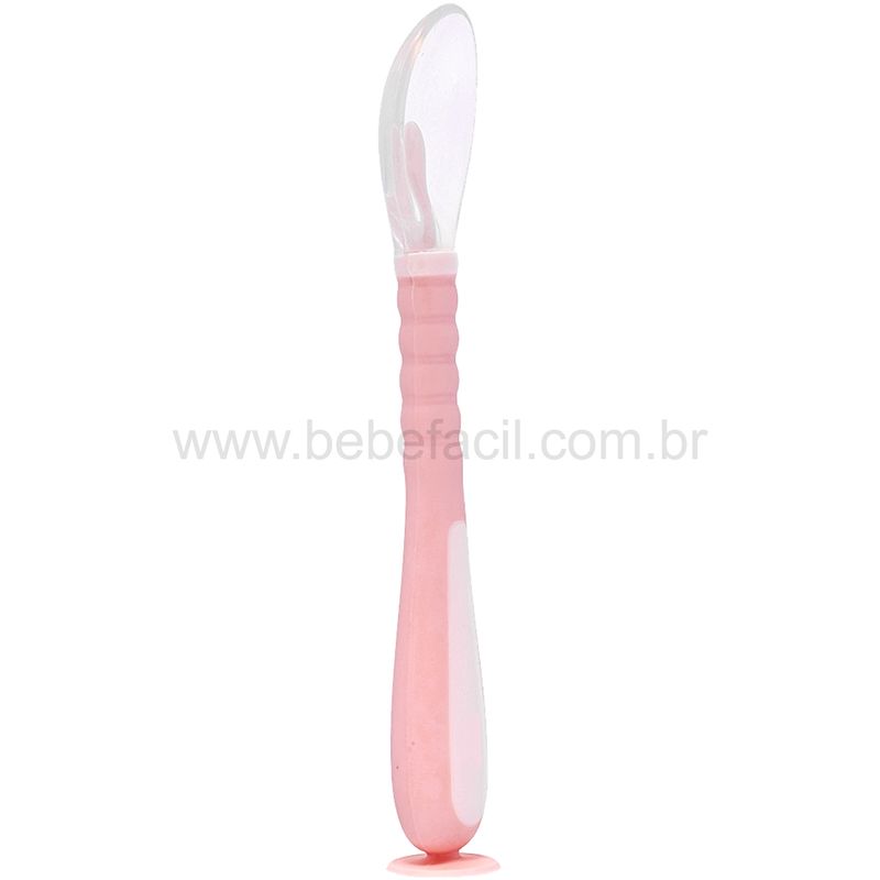 BUBA18078-B-colher-silicone-ventosa-rosa-buba