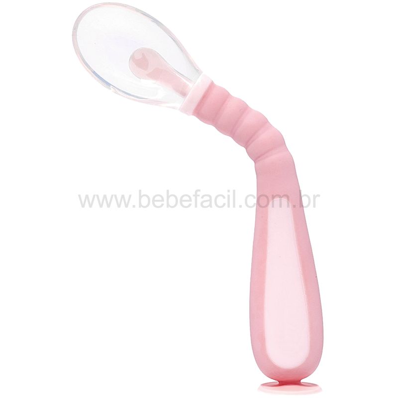 BUBA18078-C-colher-silicone-ventosa-rosa-buba