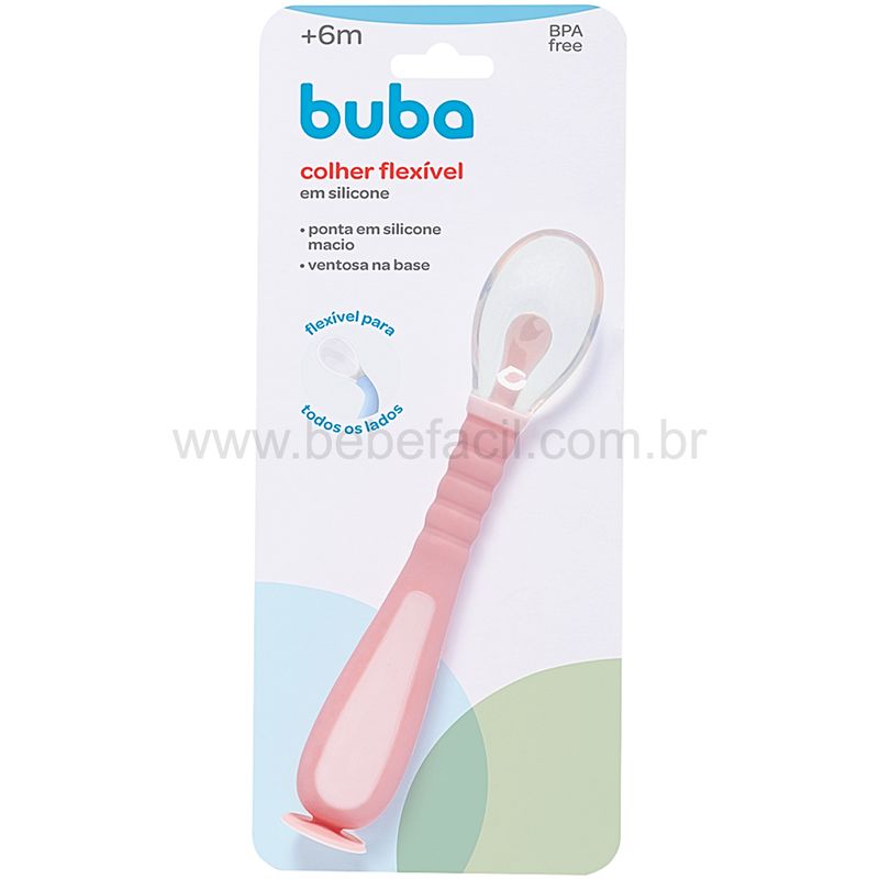 BUBA18078-E-colher-silicone-ventosa-rosa-buba